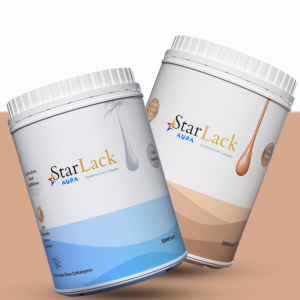 ÇÖL HAYALETİ BOYA VE VERNİK SETİ- 1000ml