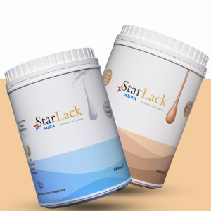 AKÇA AĞAÇ BEJİ BOYA VE VERNİK SETİ - 1000 ml