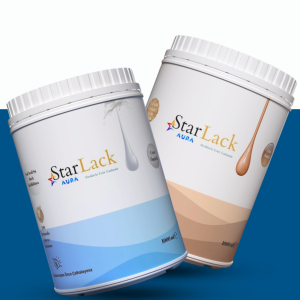 DENİZ ALTI MAVİSİ BOYA VE VERNİK SETİ- 1000ml